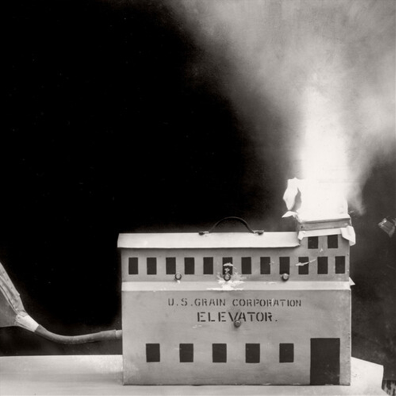 Hellbent Daydream/Product Detail/Jazz