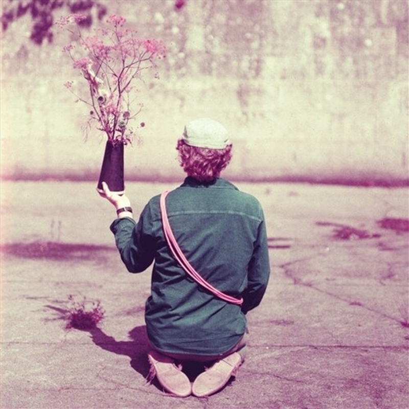 Old Segotia/Product Detail/Classical