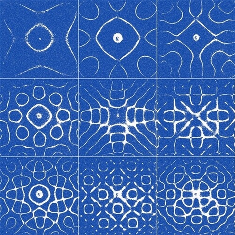 Meditations/Product Detail/Dance