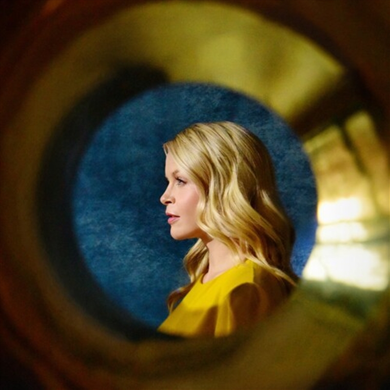 Brass/Product Detail/Jazz