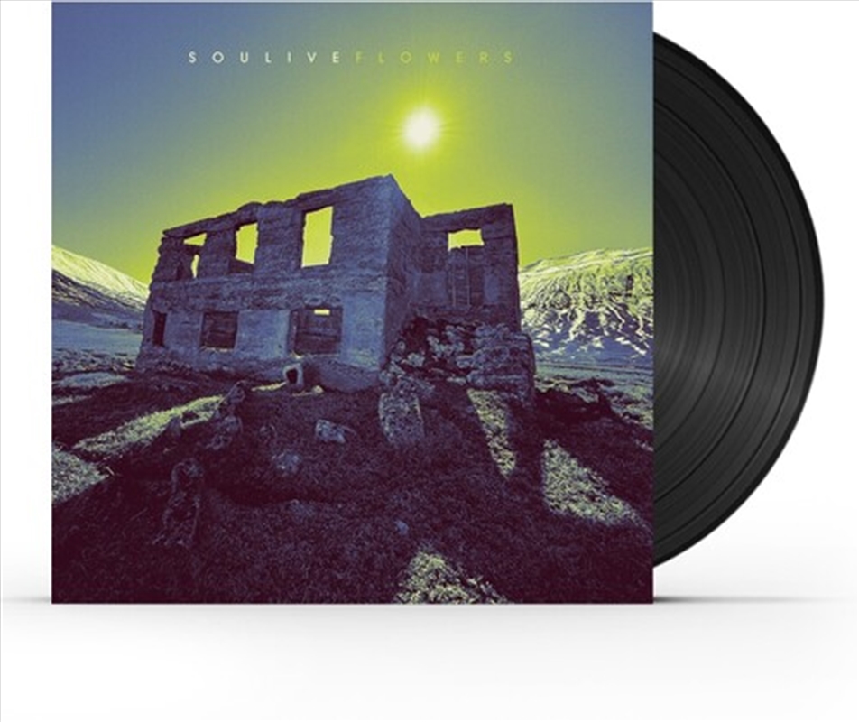 Flowers/Product Detail/Jazz