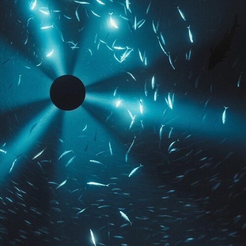 Midnight Zone/Product Detail/Soundtrack