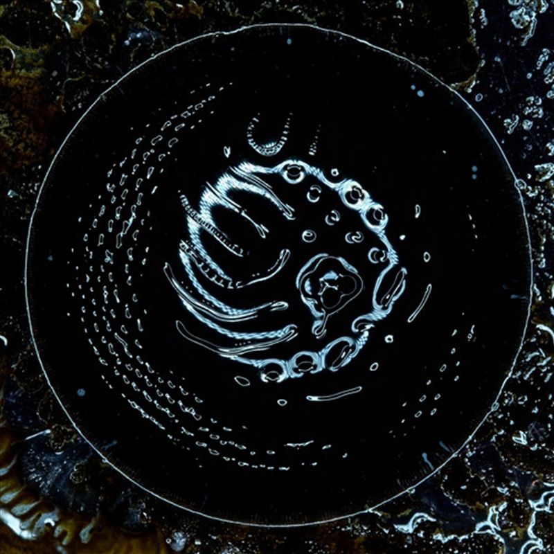 Stonus/Product Detail/Metal