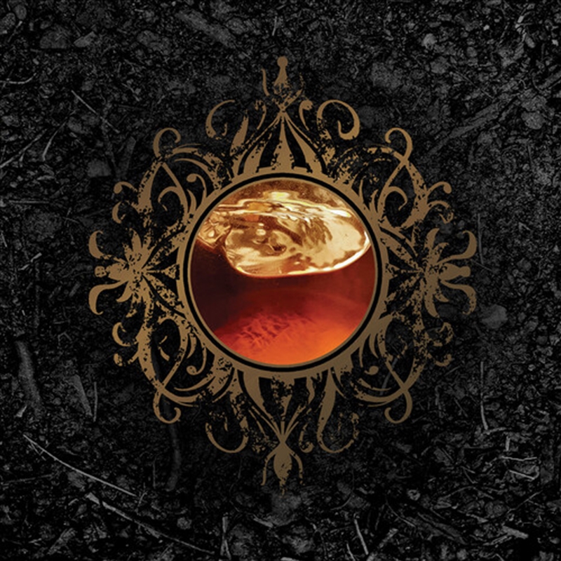 Ghur/Product Detail/Specialist