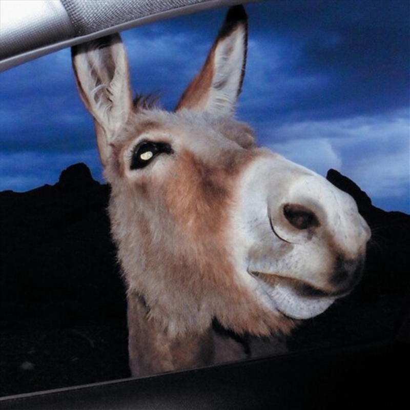 Super World/Product Detail/Rock/Pop