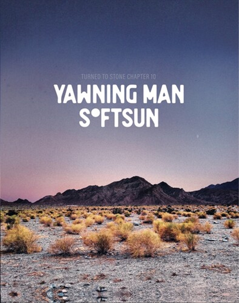 Turned To Stone: Chapter 10/Product Detail/Metal