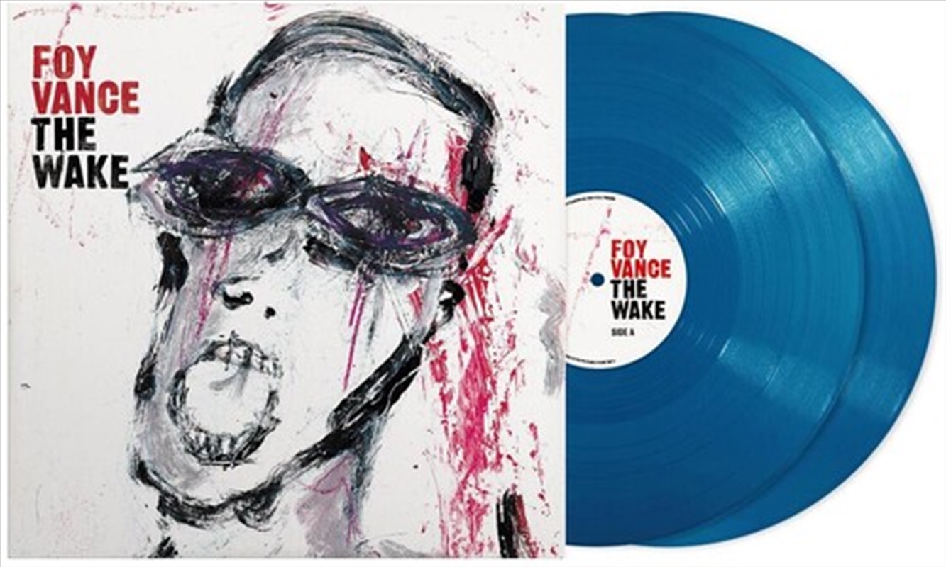 Wake/Product Detail/Blues