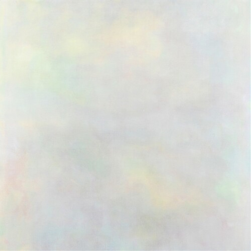 Setting Sun/Product Detail/Dance