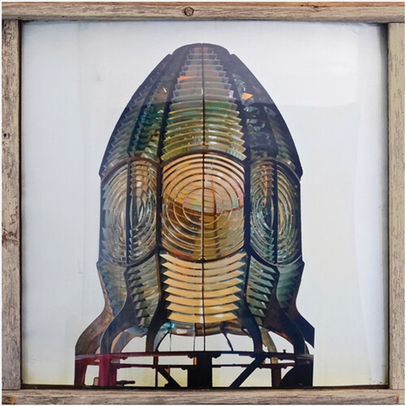 Wishing Moon/Product Detail/Rock/Pop