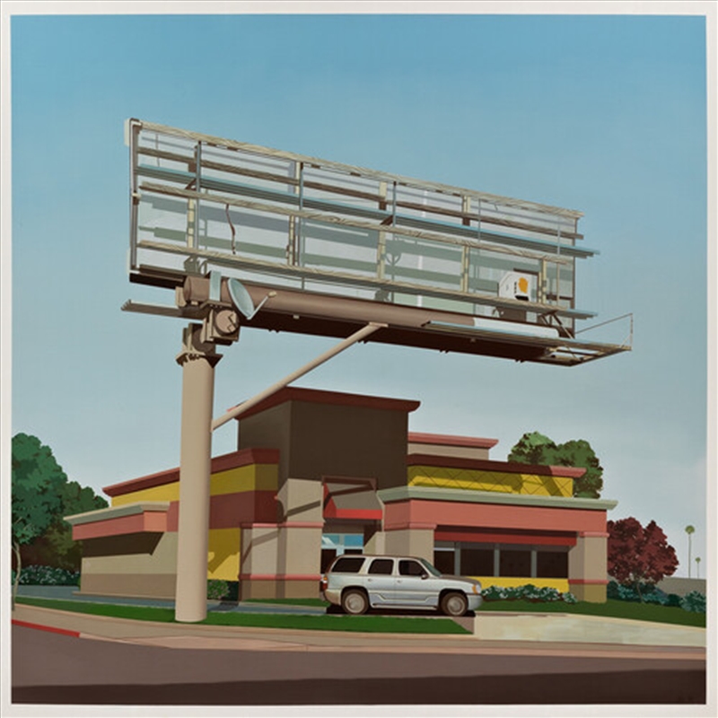 Simpleton/Product Detail/Rock/Pop