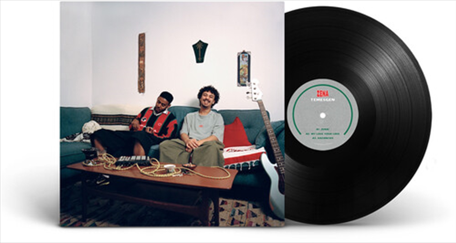 Temesgen/Product Detail/R&B