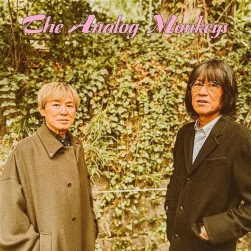 Blowin Up!! / Yume No Owari/Product Detail/Rock/Pop