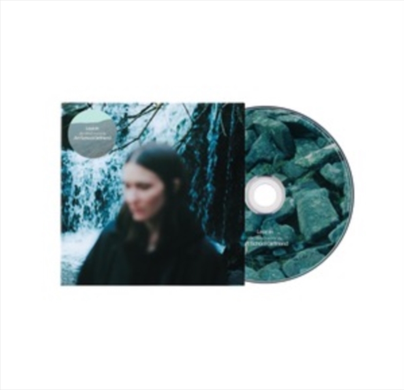 Lean In/Product Detail/Alternative