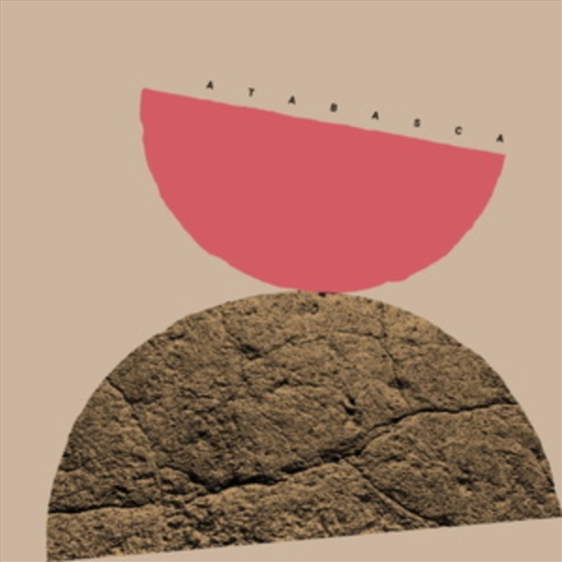 Atabasca/Product Detail/R&B