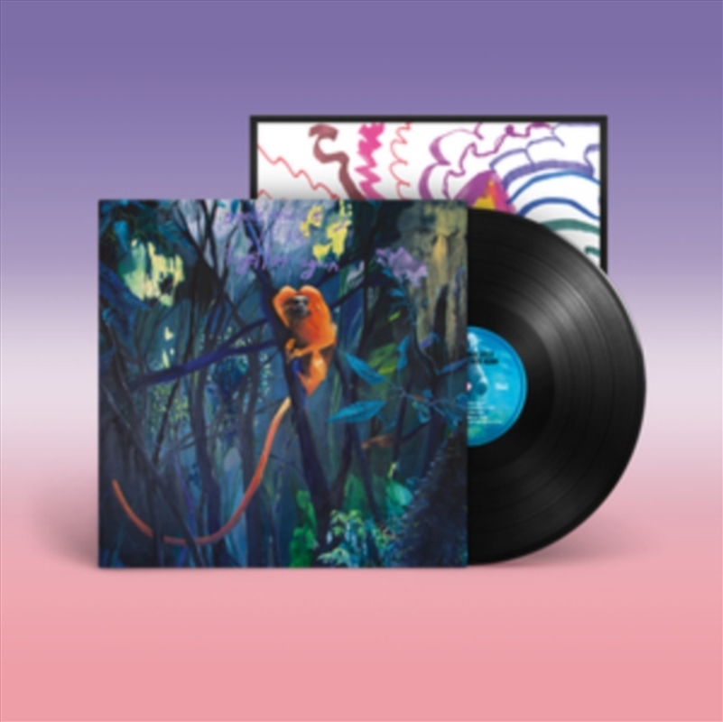 We Are Together Again/Product Detail/Alternative