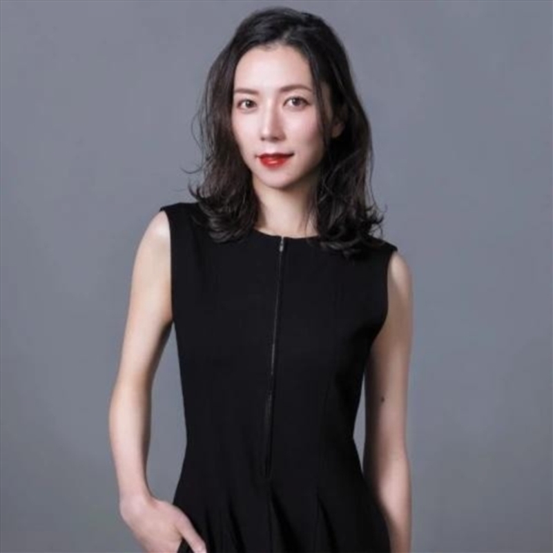 The Koln Concert/Product Detail/Jazz