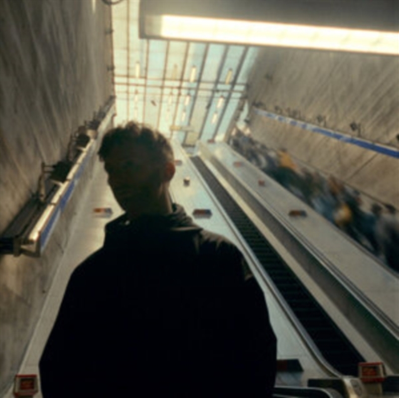 Next Summer/Product Detail/Alternative