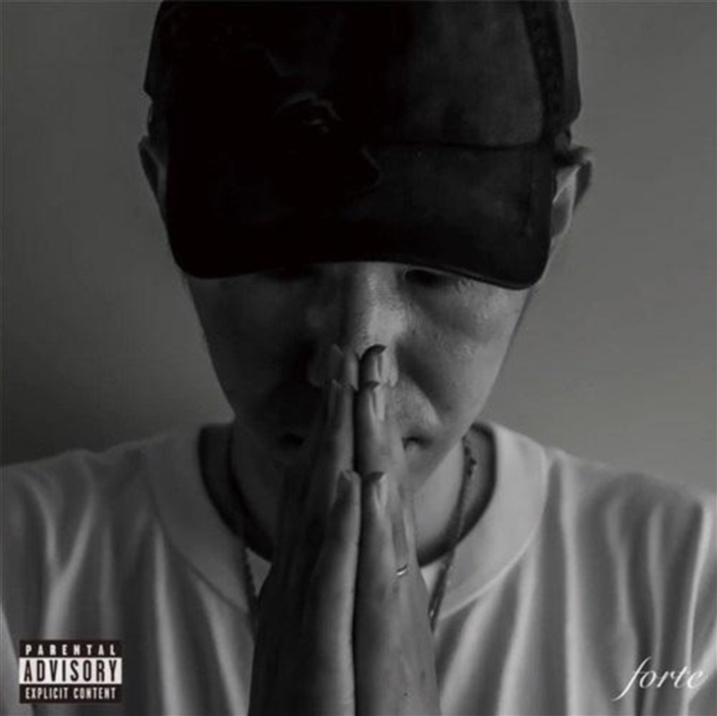 Identity/Product Detail/Hip-Hop