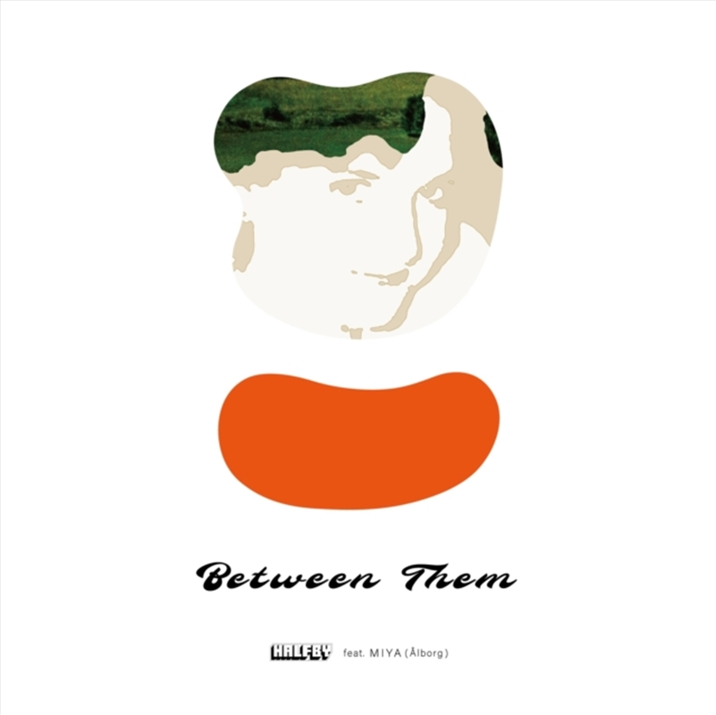 Between Them/Product Detail/Dance