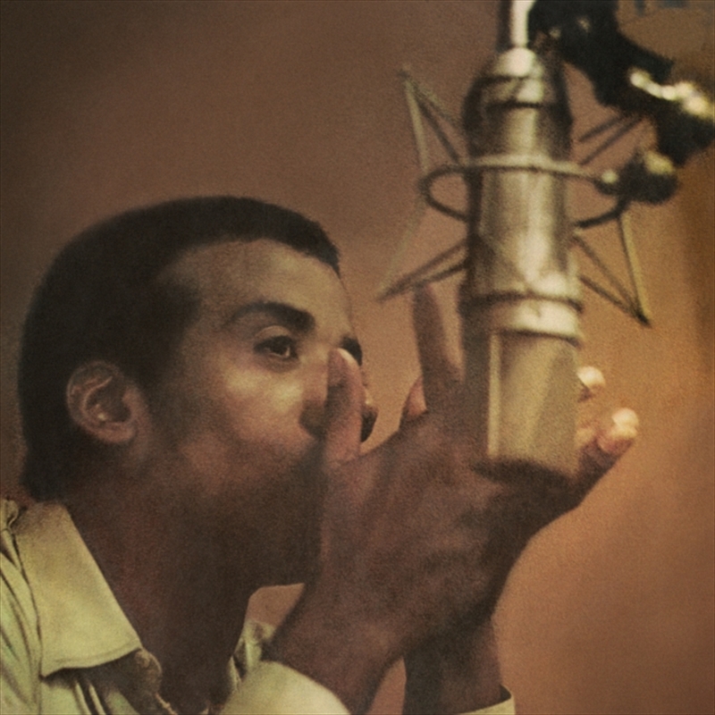 Forca Bruta/Product Detail/World