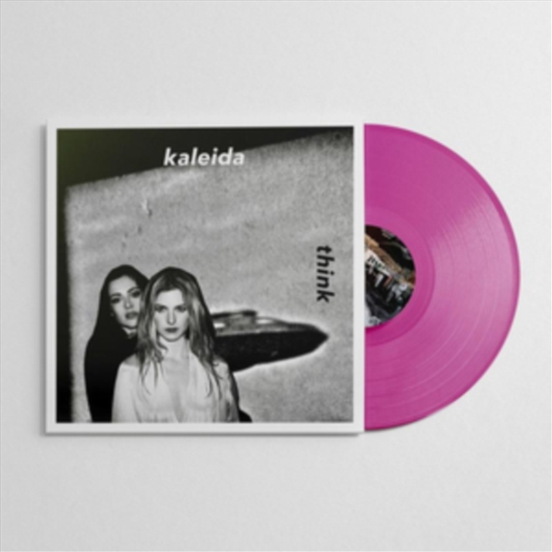 Think/Product Detail/Dance