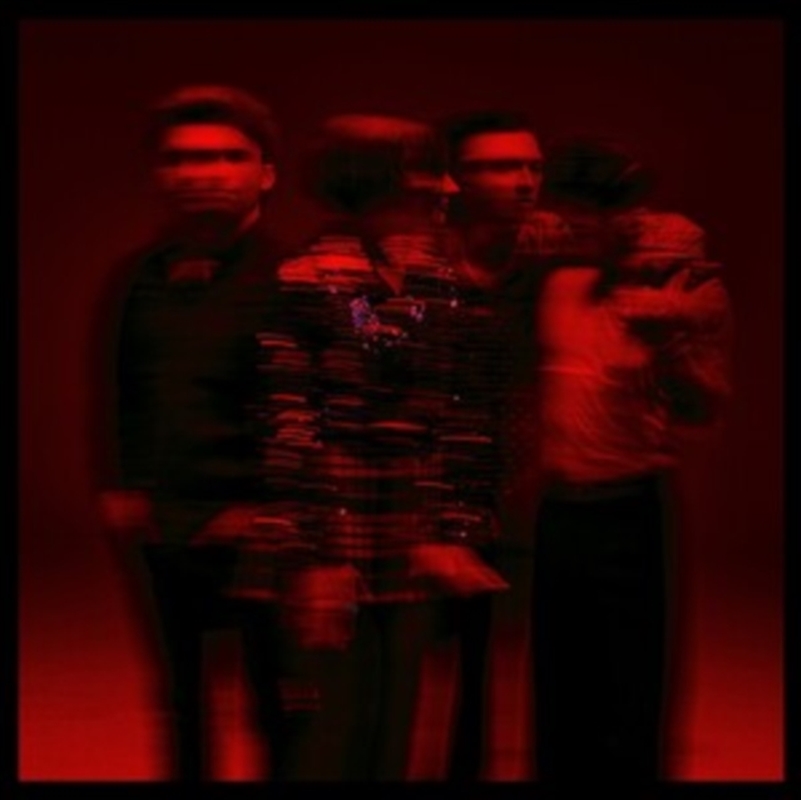 Co.War.Dice./Product Detail/Rock/Pop