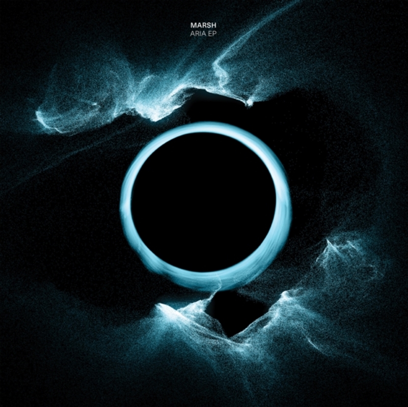 Aria EP/Product Detail/Rock/Pop