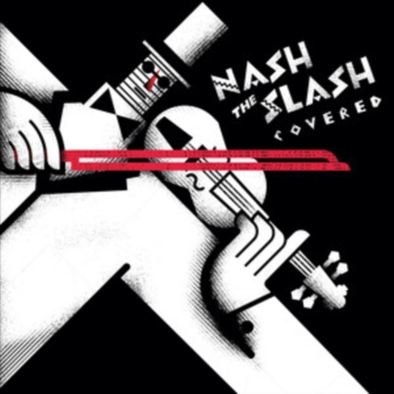 Covered/Product Detail/Dance