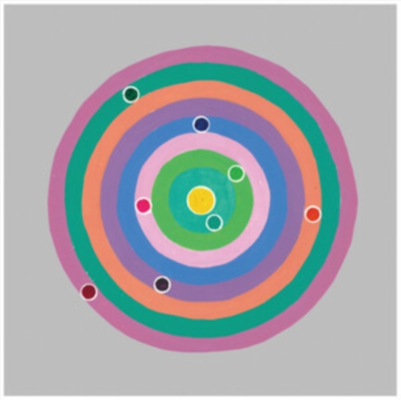 Uchuu/Product Detail/Dance