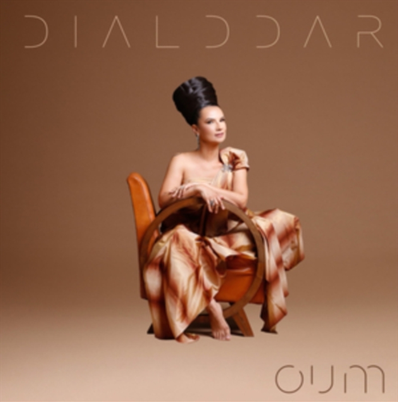 Dialddar/Product Detail/World