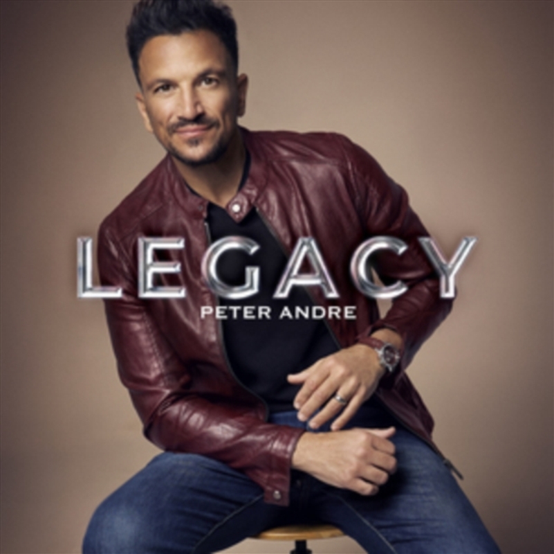 Legacy/Product Detail/Rock/Pop