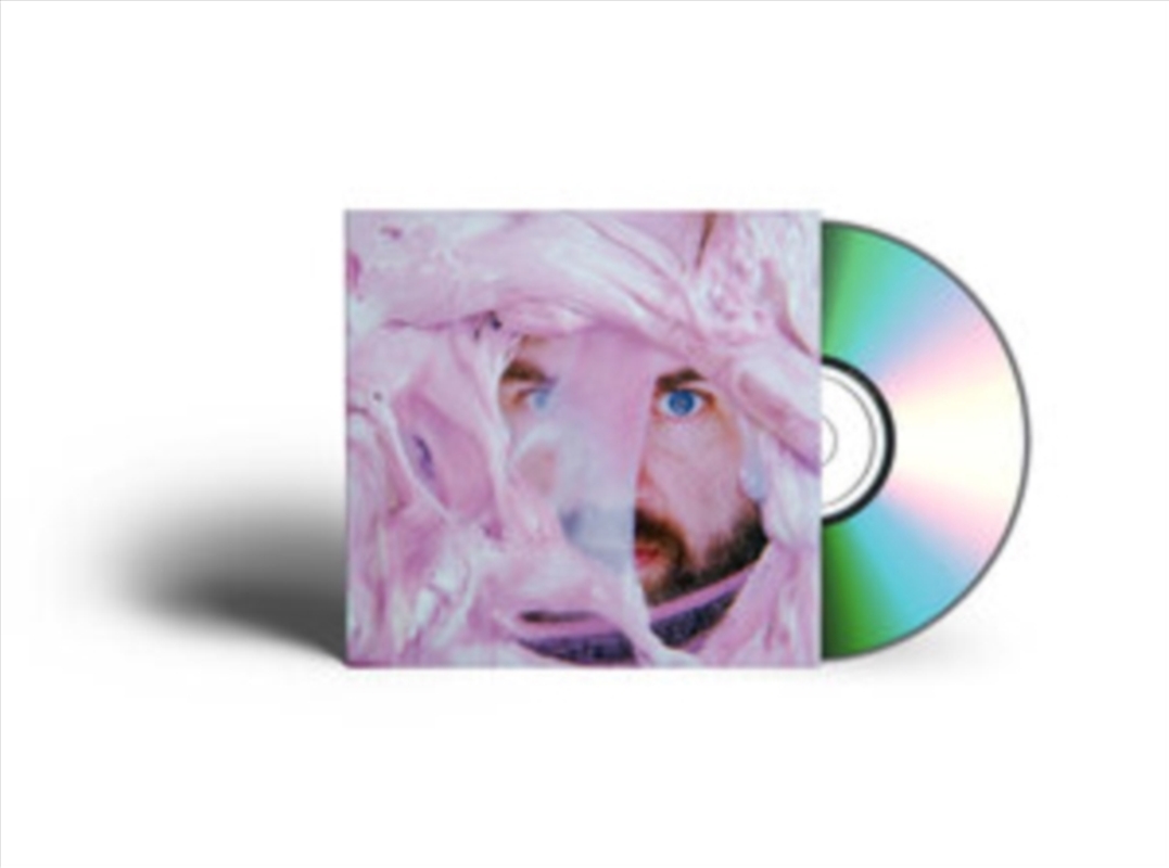 Life Slime/Product Detail/Rock/Pop