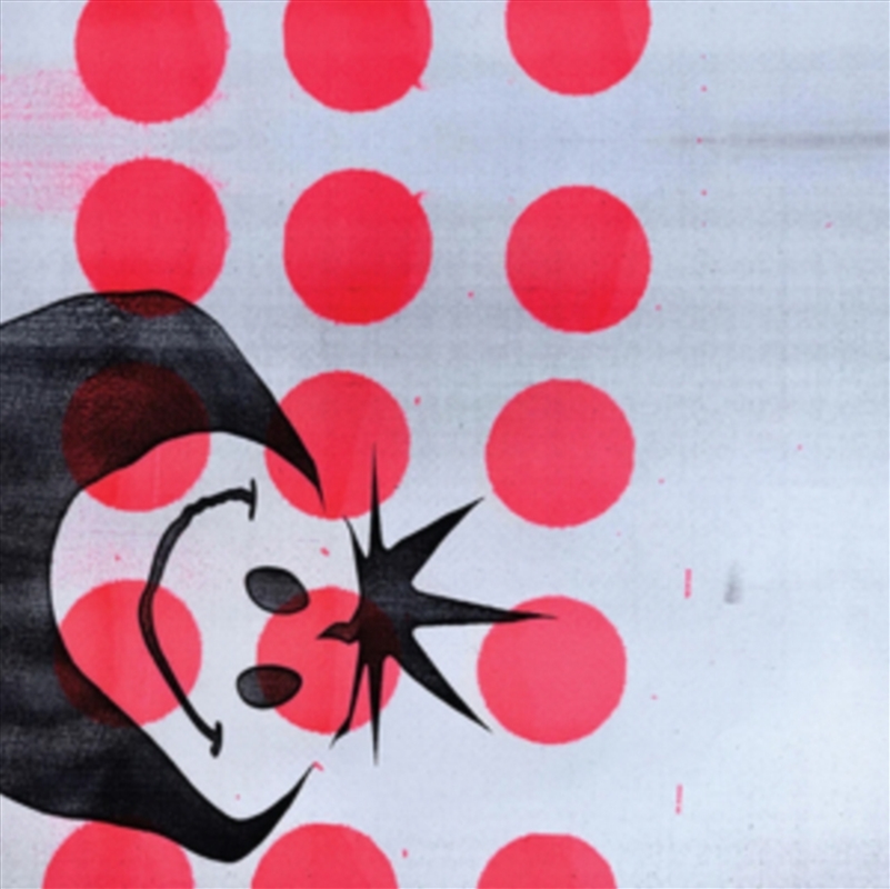 Say It Now: Remixes/Product Detail/Dance