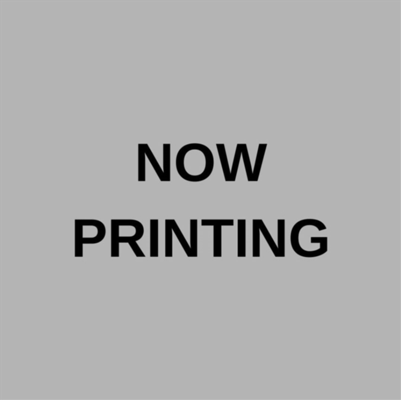 Taiga Drama Sanadamaru - The Best Selection/Product Detail/Soundtrack