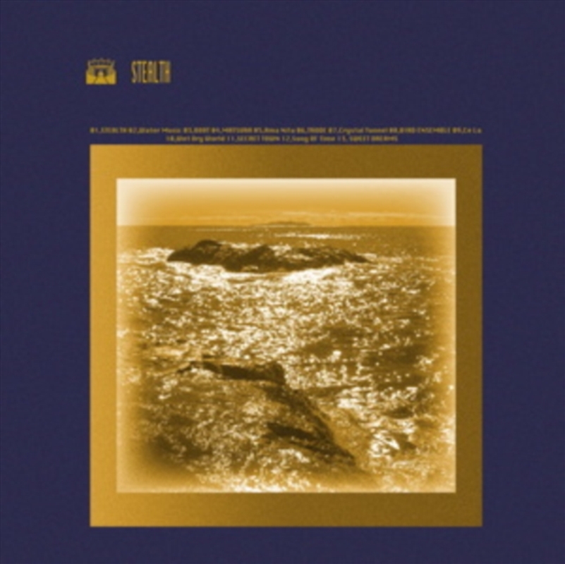 Stealth/Product Detail/Dance