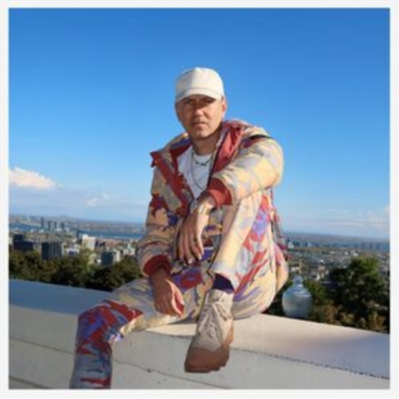 Hotlife/Product Detail/Dance