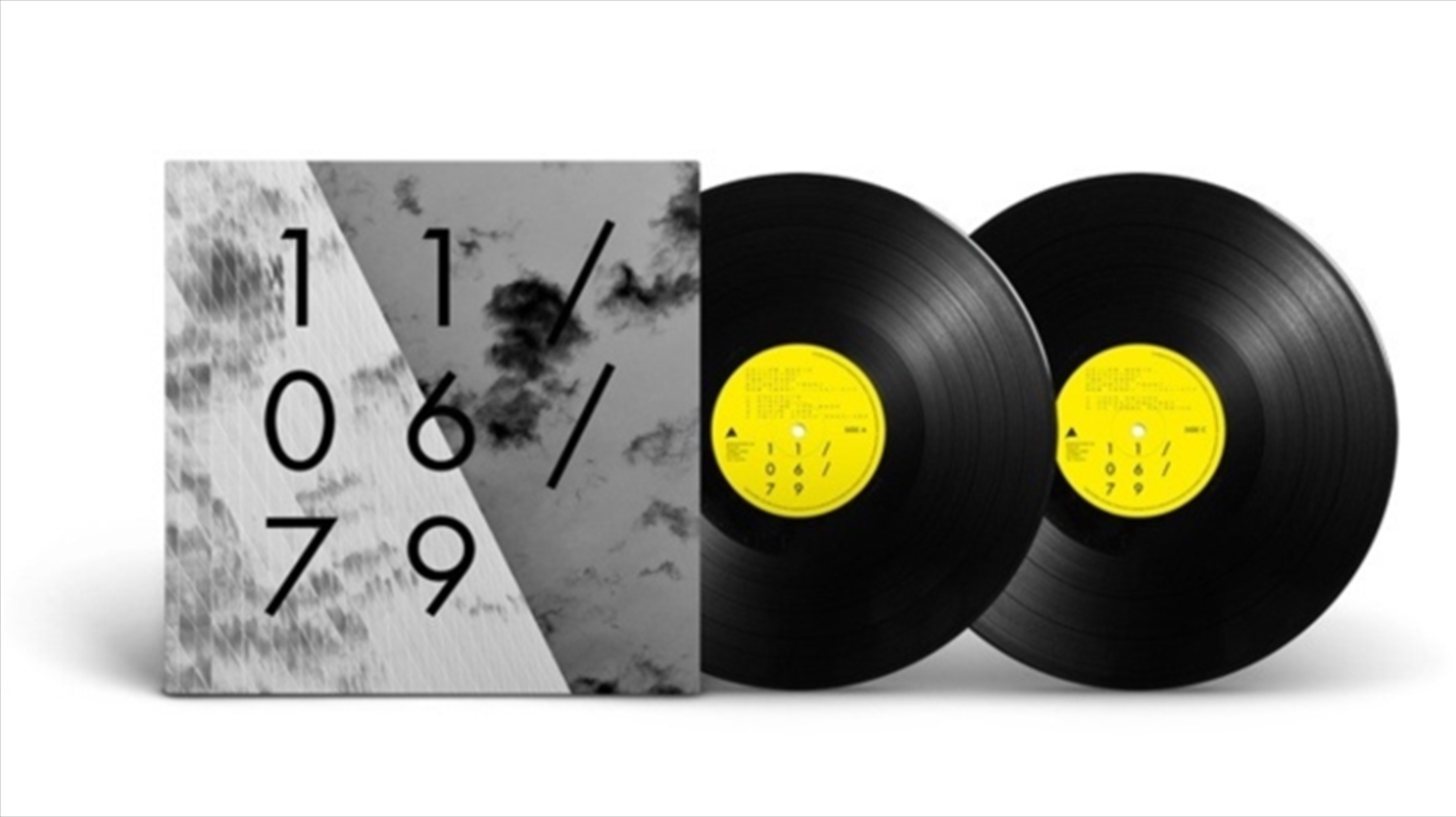 Ymo Trans Atlantic Tour New York 11 / 06 / 1979/Product Detail/Dance