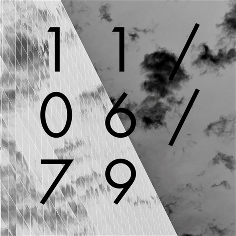 Ymo Trans Atlantic Tour New York 11 / 06 / 1979/Product Detail/Dance