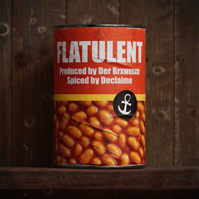 Live From The Camden Palace - Red Vinyl/Product Detail/Rock/Pop