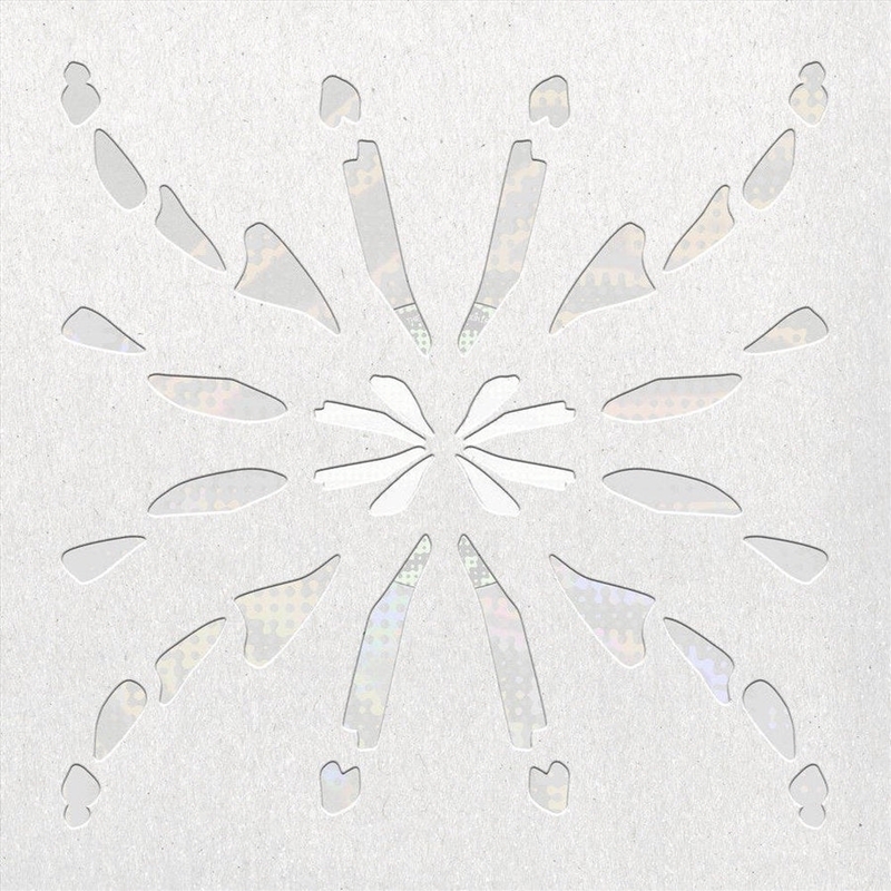 Morpho/Product Detail/Dance