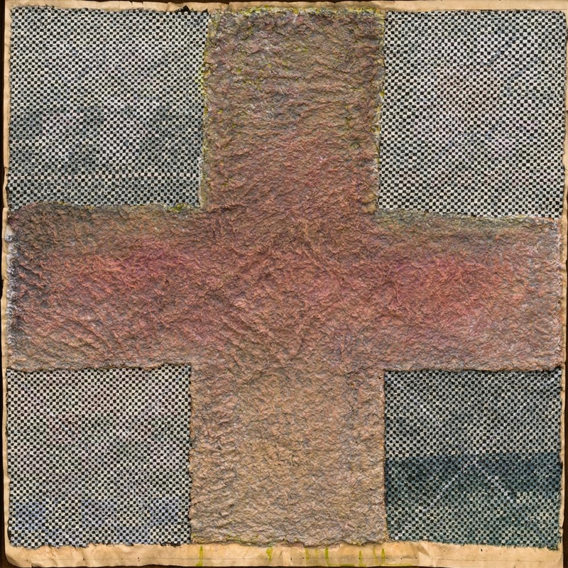 Music For Intersecting Planes/Product Detail/Alternative