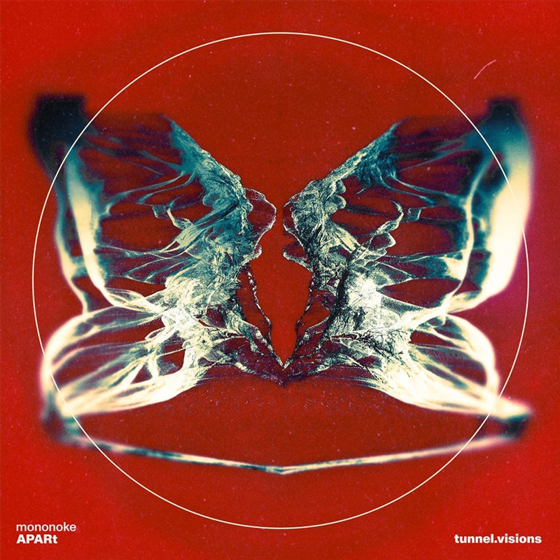 Apart I Modular/Product Detail/Jazz