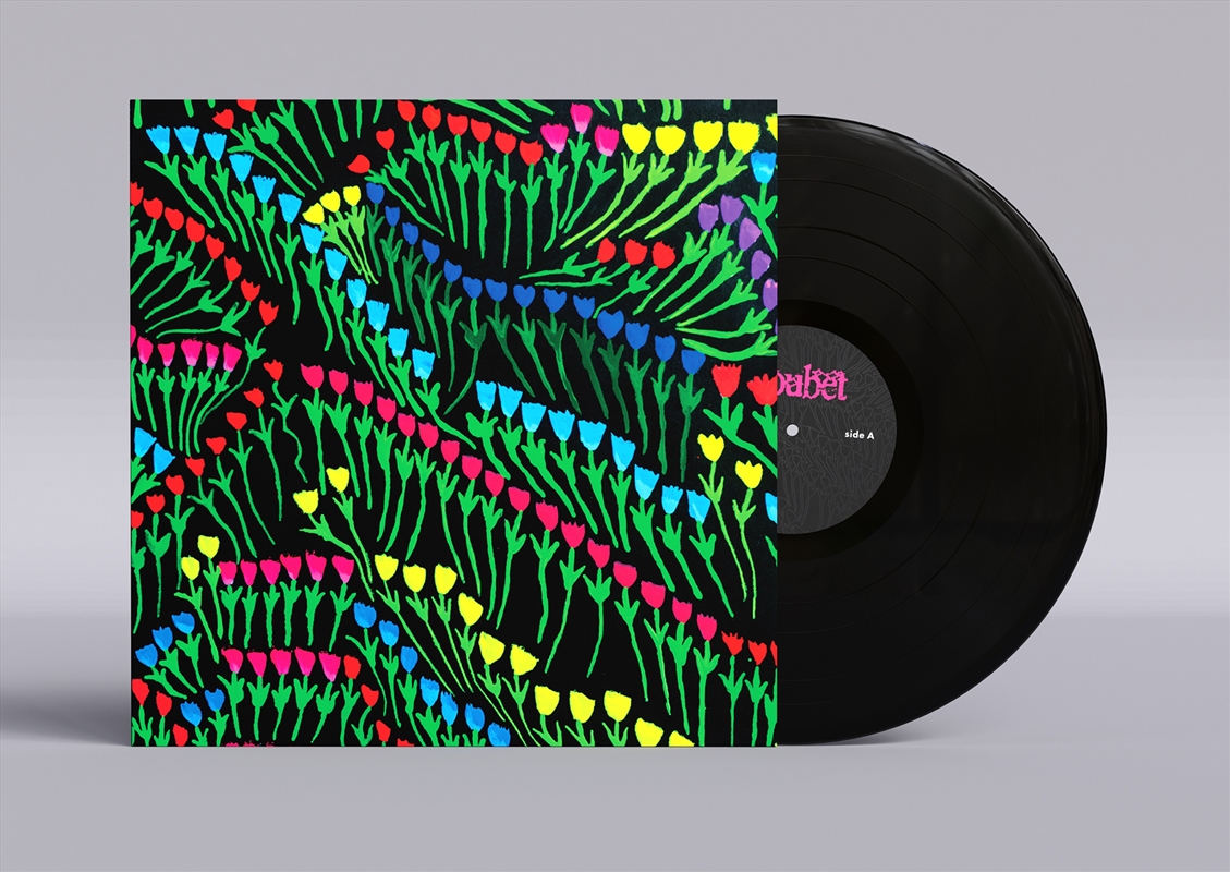 Youbet/Product Detail/Rock