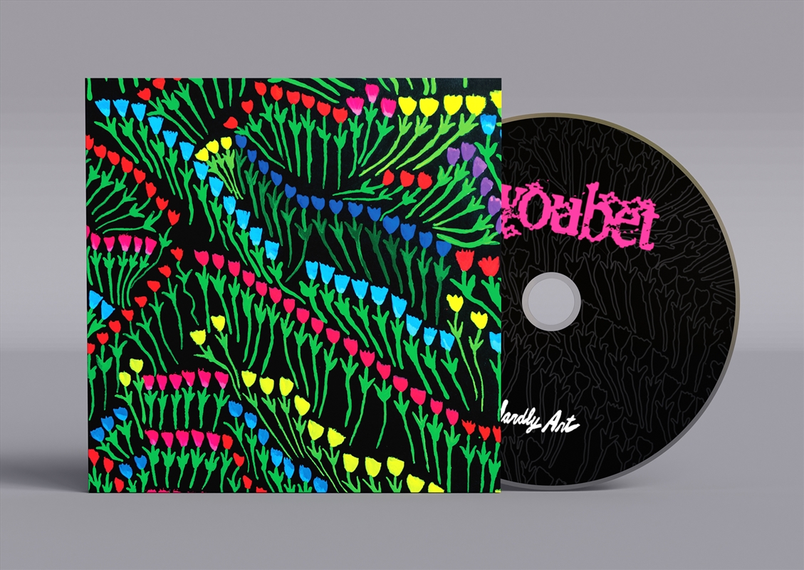 Youbet/Product Detail/Apparel