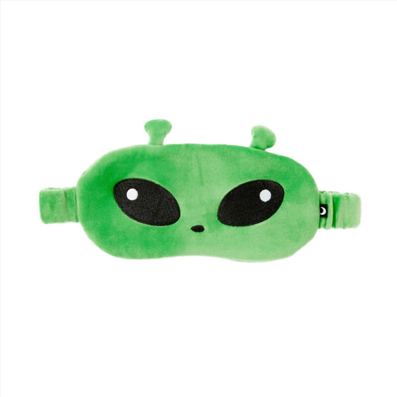 ARTBOX - Lazy Wagg Sleeping Eye Mask/Product Detail/KPOP Merch