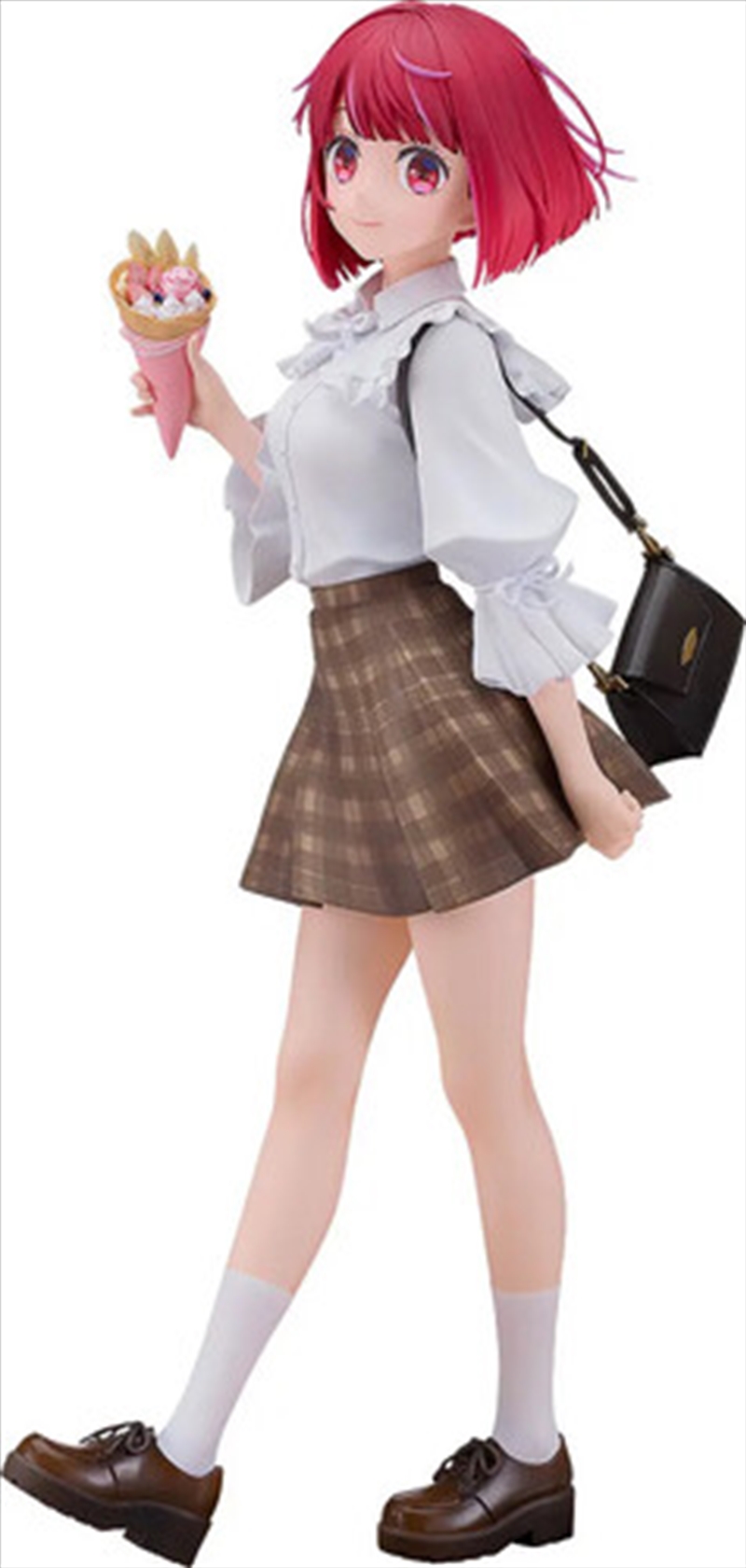 Oshi No Ko - Kana Arima (Date Style) 1/6 Scale Figure/Product Detail/Figurines