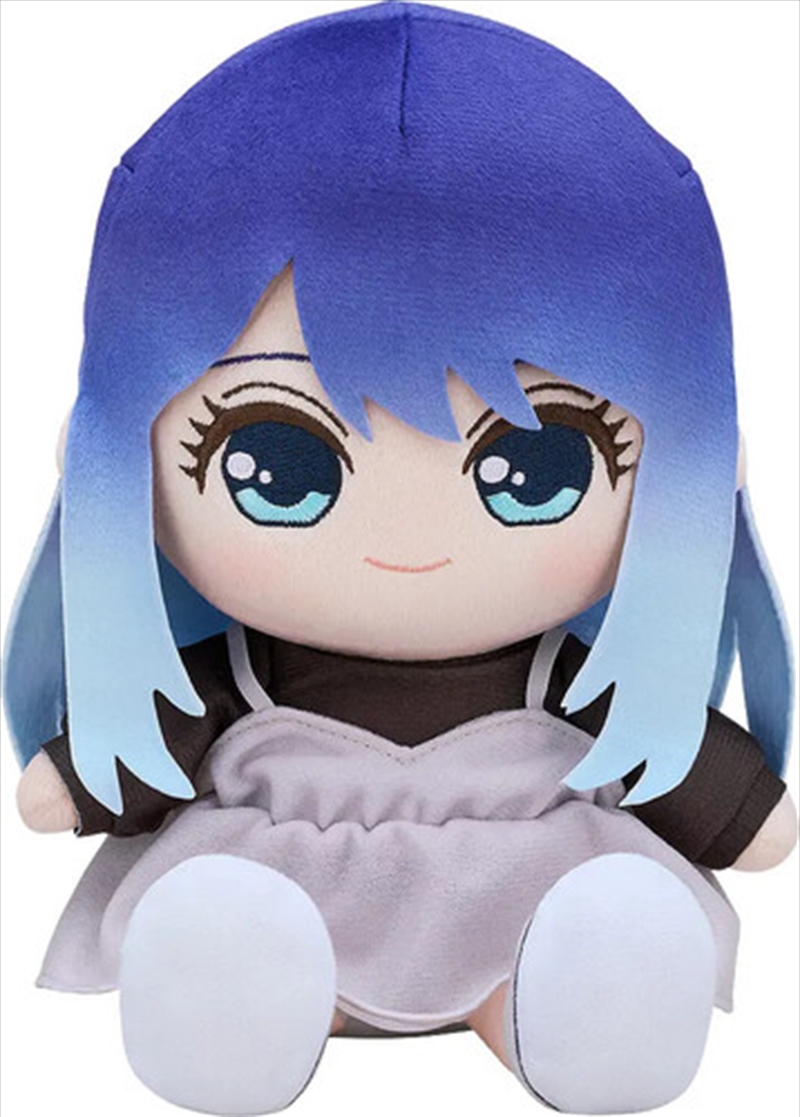 Oshi No Ko - Plushie - Akane Kurokawa/Product Detail/Plush Toys
