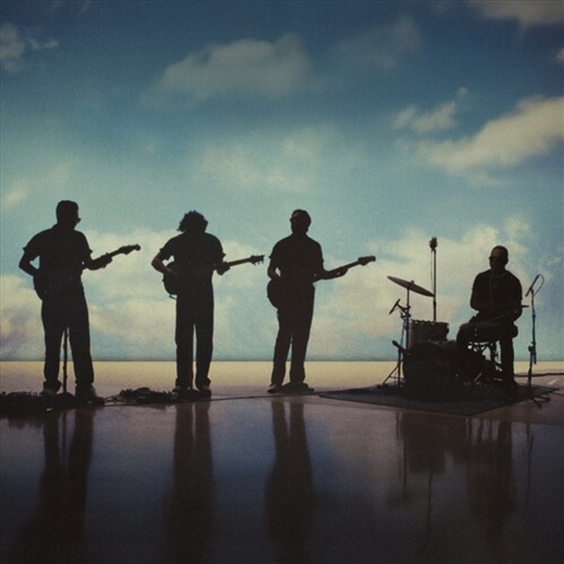 Fearless Flyers V/Product Detail/R&B