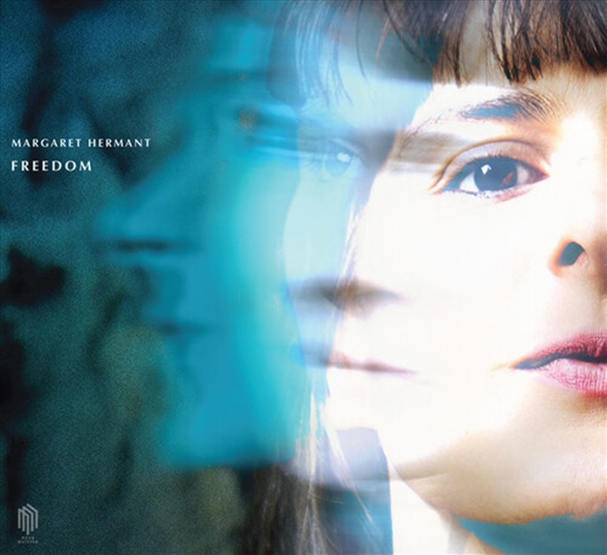 Freedom/Product Detail/Classical