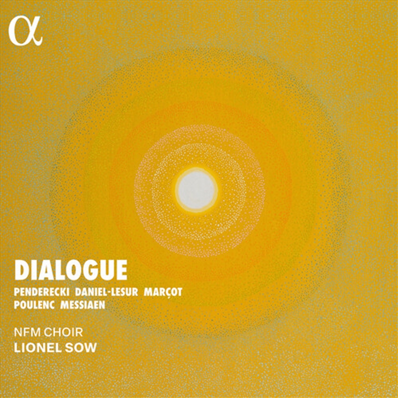 Dialogue/Product Detail/Classical